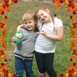 Meet your Posher, Alysia